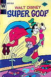 Super Goof (1965)  n&deg;&nbsp;32