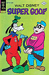 Super Goof (1965)  n&deg;&nbsp;42