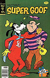 Super Goof (1965)  n&deg;&nbsp;48