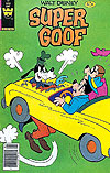Super Goof (1965)  n&deg;&nbsp;59