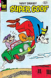 Super Goof (1965)  n&deg;&nbsp;69