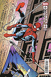 Ultimate Spider-Man (2024)  n&deg;&nbsp;23