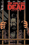 Walking Dead Deluxe, The (2020)  n&deg;&nbsp;128