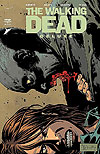 Walking Dead Deluxe, The (2020)  n&deg;&nbsp;128 - Image Comics