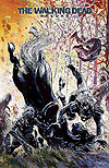 Walking Dead Deluxe, The (2020)  n&deg;&nbsp;128