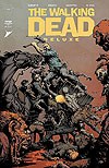 Walking Dead Deluxe, The (2020)  n&deg;&nbsp;129 - Image Comics