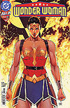 Wonder Woman (2023)  n&deg;&nbsp;28 - DC Comics