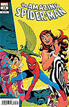 Amazing Spider-Man, The (2025)  n&deg;&nbsp;19