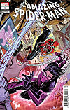 Amazing Spider-Man Annual, The (2026)  n&deg;&nbsp;1