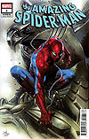 Amazing Spider-Man Annual, The (2026)  n&deg;&nbsp;1
