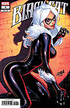 Black Cat (2025)  n&deg;&nbsp;6