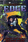 Double Edge: Alpha (1995)  n&deg;&nbsp;1