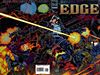 Double Edge: Omega (1995)  n&deg;&nbsp;1