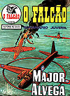 Falcão, O (1973)  n&deg;&nbsp;1026