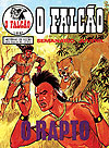 Falcão, O (1973)  n&deg;&nbsp;1031 - Agência Portuguesa de Revistas