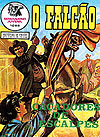 Falcão, O (1973)  n&deg;&nbsp;1065