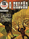Falcão, O (1973)  n&deg;&nbsp;1157
