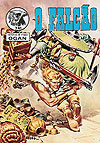 Falcão, O (1973)  n&deg;&nbsp;741