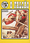 Falcão, O (1973)  n&deg;&nbsp;751