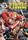 Falcão, O (1973)  n&deg;&nbsp;777 - Agência Portuguesa de Revistas