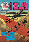 Falcão, O (1973)  n&deg;&nbsp;915 - Agência Portuguesa de Revistas