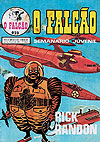 Falcão, O (1973)  n&deg;&nbsp;923