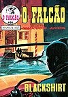 Falcão, O (1973)  n&deg;&nbsp;928 - Agência Portuguesa de Revistas