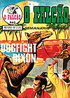 Falcão, O (1973)  n&deg;&nbsp;960 - Agência Portuguesa de Revistas