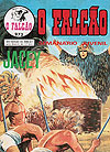 Falcão, O (1973)  n&deg;&nbsp;973