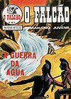 Falcão, O (1973)  n&deg;&nbsp;996