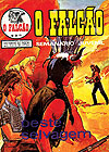 Falcão, O (1973)  n&deg;&nbsp;999 - Agência Portuguesa de Revistas