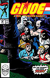 G.I. Joe: A Real American Hero (1982)  n&deg;&nbsp;98