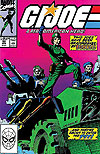 G.I. Joe: A Real American Hero (1982)  n&deg;&nbsp;99 - Marvel Comics