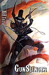 Gunslinger Spawn (2021)  n&deg;&nbsp;50