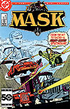 Mask (1985)  n&deg;&nbsp;1