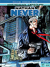 Nathan Never (2017)  n&deg;&nbsp;1