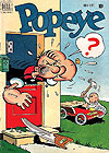 Popeye (1948)  n&deg;&nbsp;17