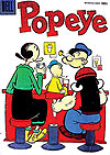 Popeye (1948)  n&deg;&nbsp;34