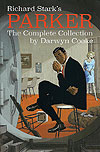 Richard Stark's Parker: The Complete Collection (2023) 