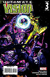 Ultimate Vision (2007)  n&deg;&nbsp;3