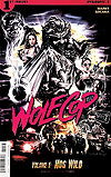 Wolfcop (2016)  n&deg;&nbsp;1