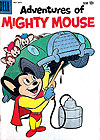 Adventures of Mighty Mouse (1959)  n&deg;&nbsp;147