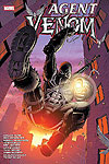 Agent Venom Omnibus (2025)  - Marvel Comics