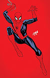 Amazing Spider-Man, The (2025)  n&deg;&nbsp;21 - Marvel Comics