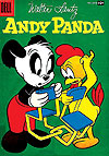 Andy Panda (1952)  n&deg;&nbsp;37