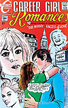 Career Girl Romances  n&deg;&nbsp;57