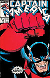 Captain America (1968)  n&deg;&nbsp;354 - Marvel Comics