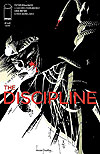 Discipline, The (2016)  n&deg;&nbsp;5