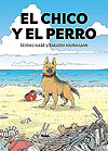 El Chico Y El Perro (2023)  n&deg;&nbsp;1 - Distrito Manga