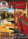 Falcão, O (1973)  n&deg;&nbsp;1043 - Agência Portuguesa de Revistas
